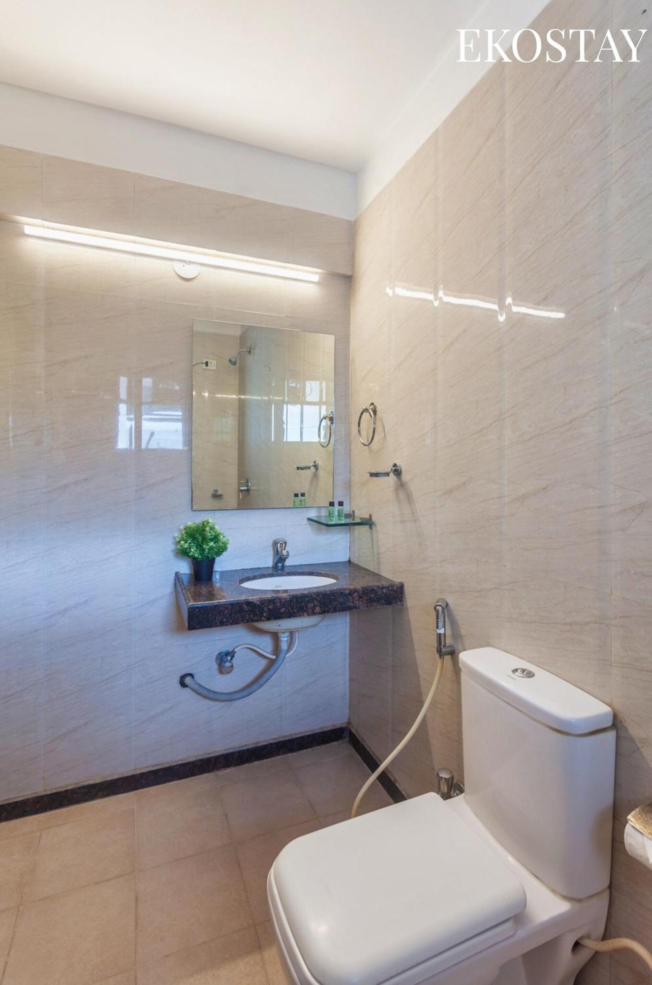 Ekostay Kingfisher Villa I Indoor Pool I Cloud 9 ロナバラ エクステリア 写真